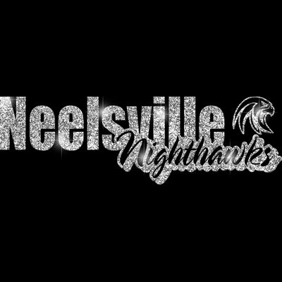 GLT1 SILVER GLITTER Thumbnail