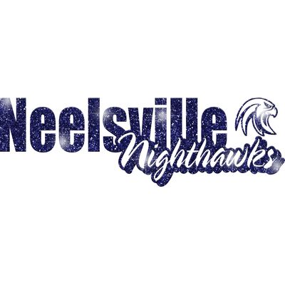 GLT1 BLUE GLITTER Thumbnail