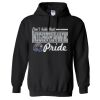 18500 Adult Heavy Blend Hooded Sweatshirt Thumbnail
